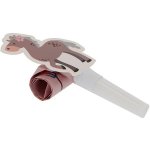 Folat Frkačky Koně 6 ks – Zboží Dáma