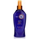 It´s a 10 Miracle Leave-In Plus Keratin 295 ml – Hledejceny.cz