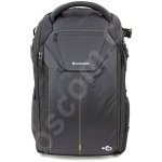 Vanguard ALTA Rise 48 – Zboží Živě