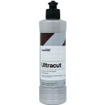 CarPro UltraCut 500 ml – Zboží Mobilmania