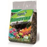 Agro Rohovina 1 kg – Sleviste.cz