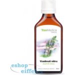 YaoMedica Vzedmutí větru 50 ml – Hledejceny.cz