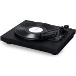 Pro-Ject A1.2 – Zboží Živě