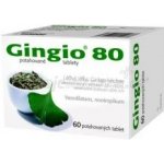 GINGIO POR 80MG TBL FLM 60 – Hledejceny.cz