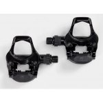 Bontrager Comp MTB pedály – Hledejceny.cz