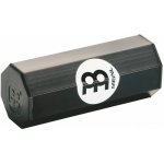 Meinl SH21BK – Zboží Mobilmania