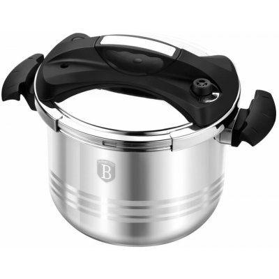 Berlingerhaus Turbo 6L BH-8907 – Hledejceny.cz