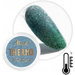 Molly Lac Třpytky Thermo flash č. 7 – Zboží Mobilmania
