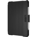 UAG Metropolis SE pro iPad Air 10.9 12329X114040