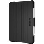 UAG Metropolis SE pro iPad Air 10.9 12329X114040 – Hledejceny.cz