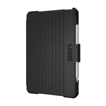 UAG Metropolis SE pro iPad Air 10.9 12329X114040