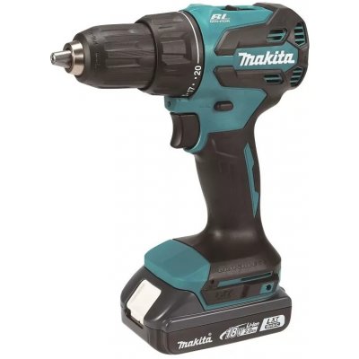 Makita DHP490DWE – Hledejceny.cz
