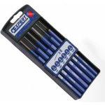 Tona Expert E418226T – Zboží Dáma