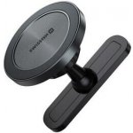 Swissten 65010311 – Hledejceny.cz