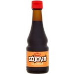 Vitana Sladká sójová omáčka 160 ml – Zbozi.Blesk.cz