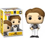 Funko Pop! 280 BTS Jin – Zbozi.Blesk.cz