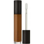 Laura Mercier Dlouhotrvající Tekutý korektor Flawless Fusion Ultra Longwear Concealer Long Lasting Concealer 1N 7 ml – Zboží Mobilmania