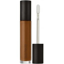 Laura Mercier Dlouhotrvající Tekutý korektor Flawless Fusion Ultra Longwear Concealer Long Lasting Concealer 1N 7 ml