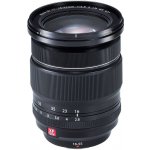 Fujifilm Fujinon XF 16-55mm f/2.8 R WR – Zbozi.Blesk.cz