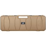 Delta Armory pouzdro na dlouhou zbraň 100 cm Tan – Hledejceny.cz
