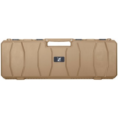 Delta Armory pouzdro na dlouhou zbraň 100 cm Tan – Hledejceny.cz