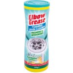 Elbow Grease Dezodorační čistící prášek na odpady 500 g – HobbyKompas.cz
