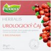 Čaj Pickwick Herbalis Urologický 10 x 2 g