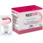 BFO Neotad 20 x 2 g – Hledejceny.cz