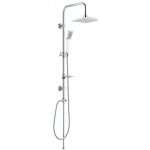 Eisl Schuette DX12007 – Zbozi.Blesk.cz