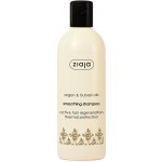 Ziaja vyhlazující šampon Arganový olej 300 ml – Zboží Mobilmania