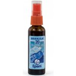 Roni Epam kapky 20 Universální ve spreji 50 ml – Hledejceny.cz