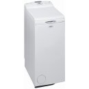 Whirlpool AWE 9630