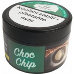 Maridan Choc Chip 50 g – Zboží Dáma