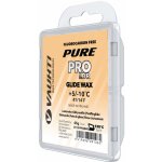 Vauhti Pure Pro LDR 45 g – Zboží Mobilmania