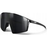 Julbo Edge – Zbozi.Blesk.cz