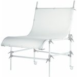 Manfrotto Perspex Cover For Still Life Table – Zboží Živě