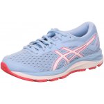 Asics Gel Cumulus GS – Hledejceny.cz