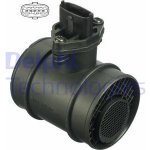 Snimac mnozstvi protekajiciho vzduchu DELPHI AF10280-12B1 – Hledejceny.cz