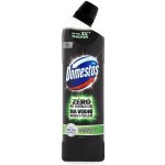 Domestos Zéró dezinfekční přípravek na vodní kámen Lime 750 ml – HobbyKompas.cz