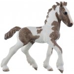 Schleich 13774 Tinkerské hříbě – Zbozi.Blesk.cz