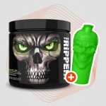 JNX The RIPPER! 150 g – Zboží Dáma