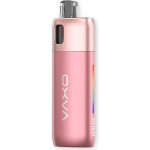 OXVA Oneo POD 1600 mAh Růžová 1 ks – Zboží Dáma