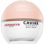 Dermacol Caviar energy noční krém 50 ml – Zbozi.Blesk.cz