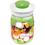 Tescoma Souprava pro kvašení Della Casa 1 l – Zbozi.Blesk.cz