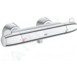 GROHE 34667000 – Hledejceny.cz