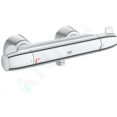GROHE 34667000 – Hledejceny.cz