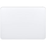 Apple Magic Trackpad 2024 MXKA3ZM/A – Hledejceny.cz