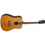TANGLEWOOD TW28 – Sleviste.cz