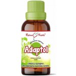 Bylinné kapky Adaptol tinktura 50 ml – Hledejceny.cz