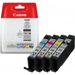 Canon 2103C004 - originální – Zboží Mobilmania